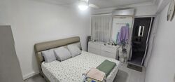 Blk 136 Bukit Batok West Avenue 6 (Bukit Batok), HDB 4 Rooms #566651131